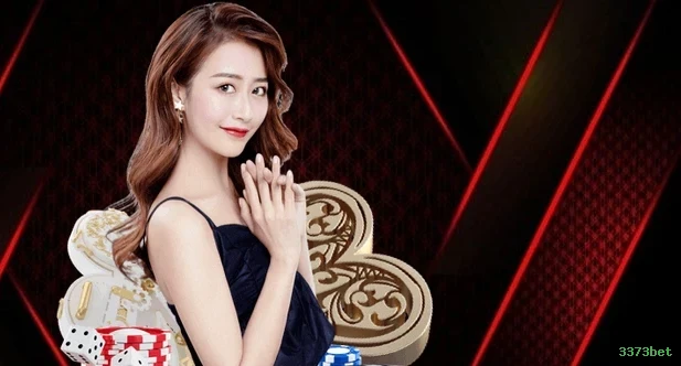 Instalar APK 3373bet