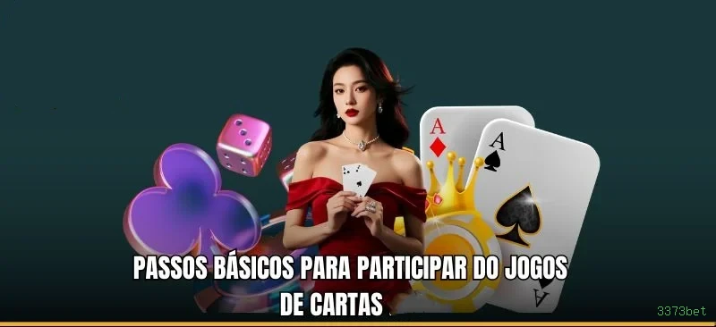 Login rápido no app 3373bet