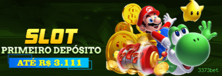 Notificações e promoções