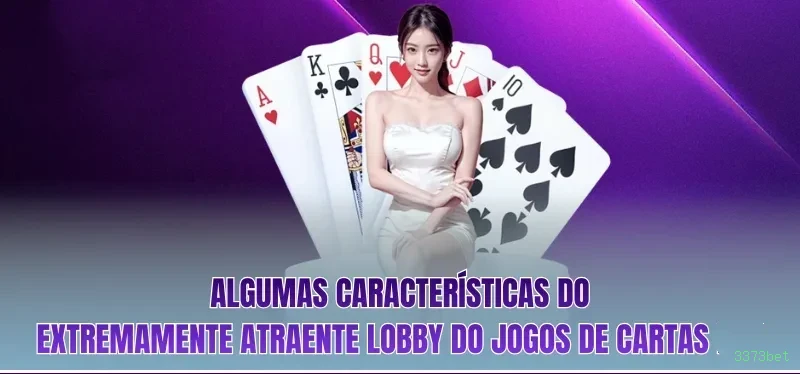 Download Android 3373bet