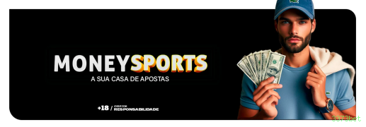 Download iOS 3373bet