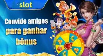 Apostas de Futebol