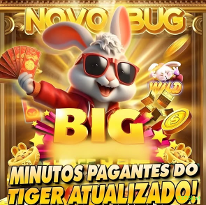 Reload Bonus 3373bet