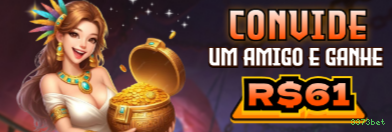 Programa VIP 3373bet