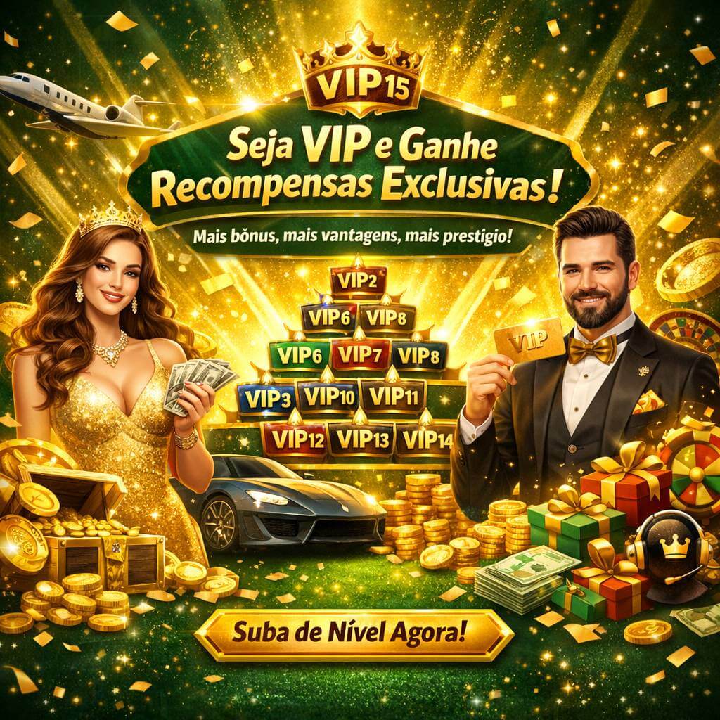 Cashback semanal 3373bet