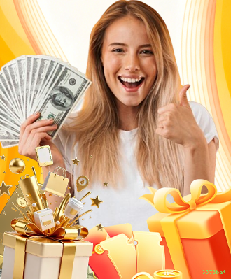 Programa VIP 3373bet