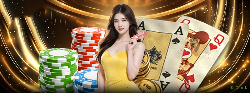 Blackjack ao vivo - Mesas VIP com dealers profissionais