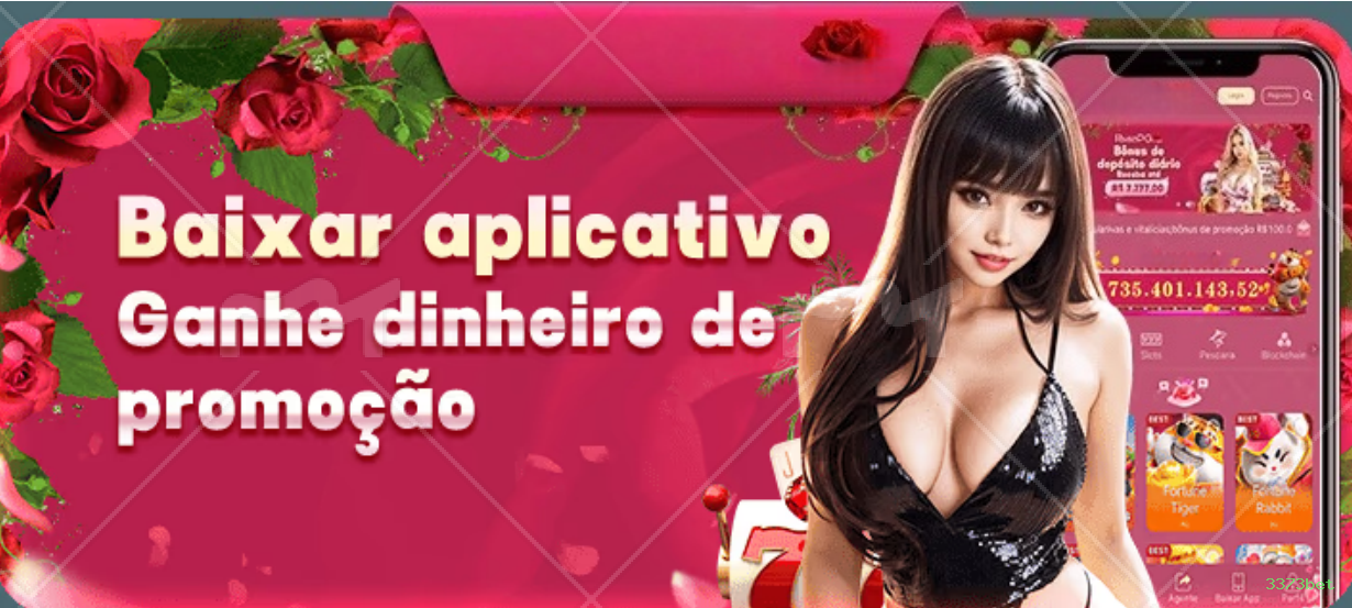 Poker variations - Texas Hold'em e Caribbean Stud