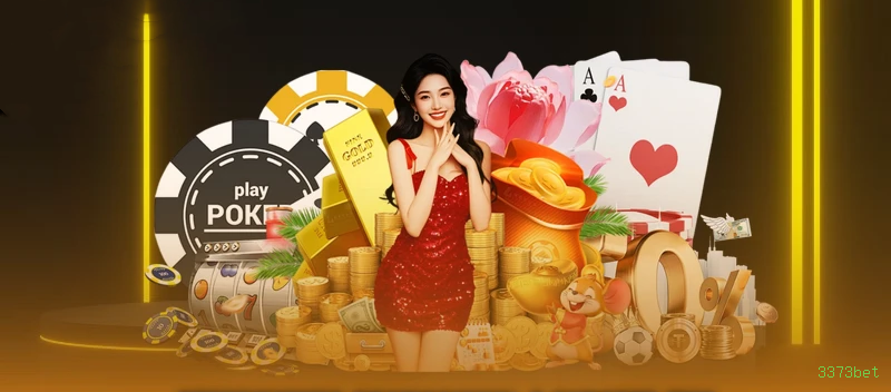 Streaming 4K no cassino ao vivo da 3373bet