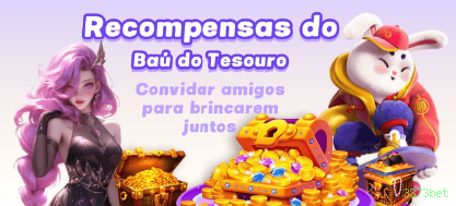 Dealers profissionais da 3373bet