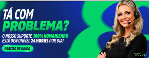 Tecnologia de Ponta