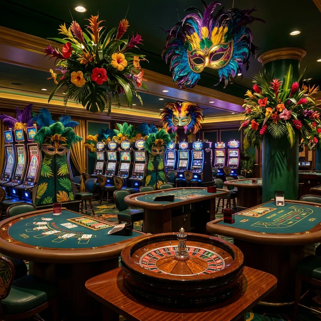 Slots Premium da PG Soft na 3373bet