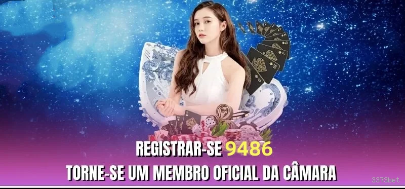 Certificações de segurança e licenças da 3373bet