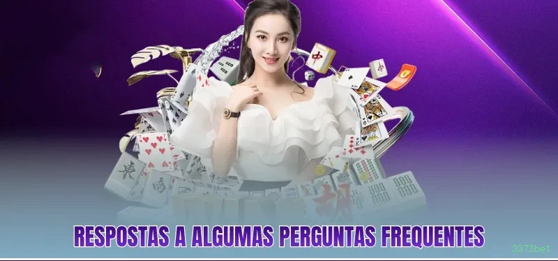 Promoções e bônus exclusivos da 3373bet