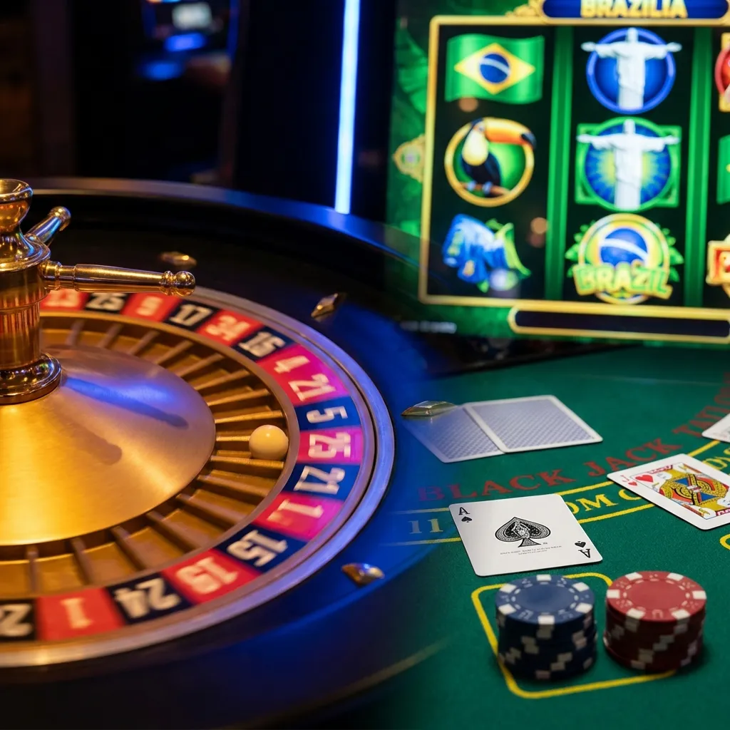 Métodos de pagamento aceitos na 3373bet