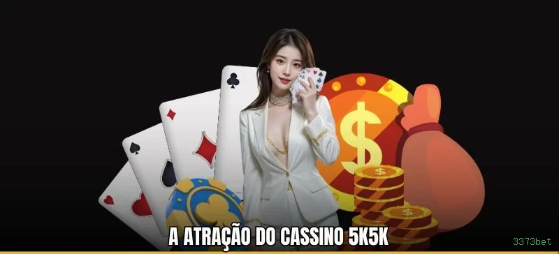 Instalação iOS 3373bet
