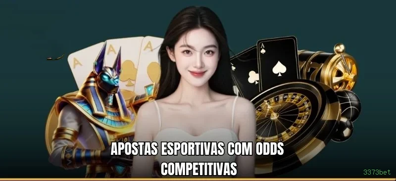 Jogos Fortune 20+