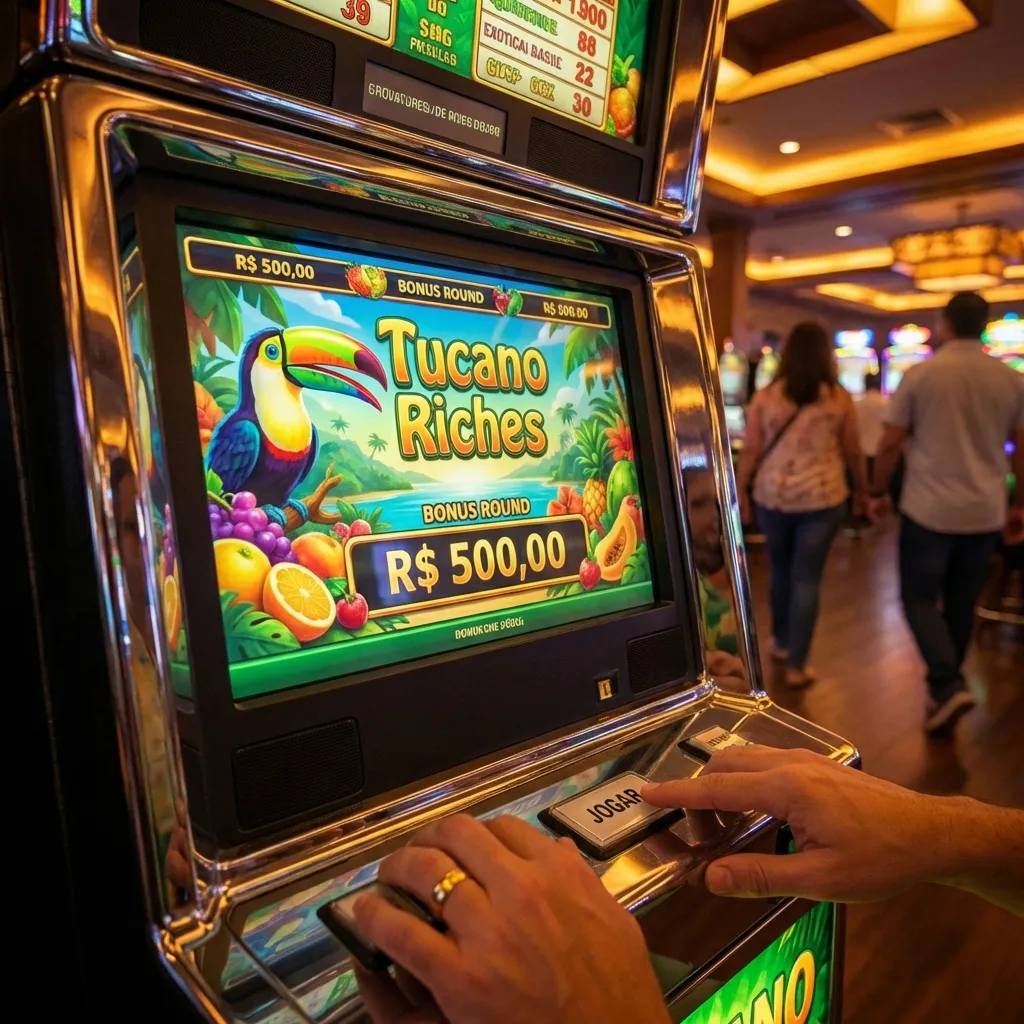 Lottery Clássica na 3373bet