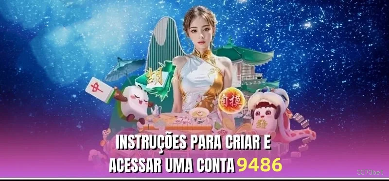 Interface 3373bet