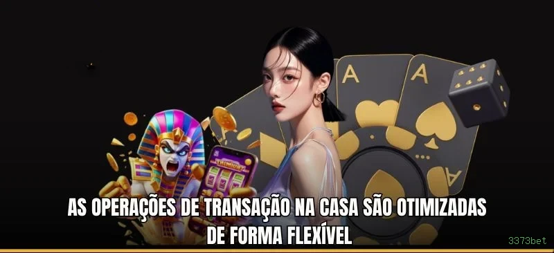 Dicas para ganhar na 3373bet